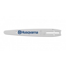 Шина Husqvarna Carving 12 "; 1/4"; 1.3мм; SM; HN; 68DL 