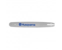 Шина X-Force Husqvarna 12 "; 3/8" mini; 1.1мм; SM; SN; 45DL 