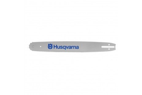  Шина X-Force Husqvarna 12 "; 3/8" mini; 1.1мм; SM; SN; 45DL 