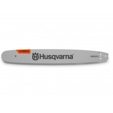 Шина X-Force Husqvarna 13 "; 0.325"; 1.3мм; SM; SN; 56DL 