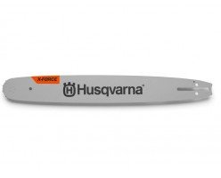 Шина X-Force Husqvarna 13 "; 0.325"; 1.3мм; SM; SN; 56DL 