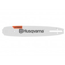 Шина X-Force Husqvarna 14 "; 3/8" mini; 1.1мм; SM; SN; 52DL