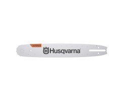 Шина X-Force Husqvarna 15 "; 0.325"; 1.3мм; SM; SN; 64DL 
