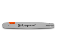 Шина X-Force Husqvarna 15 "; 0.325"; 1.5мм; SM; SN; 64DL 