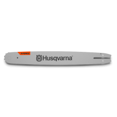 Шина X-Force Husqvarna 15 "; 0.325"; 1.5мм; SM; SN; 64DL