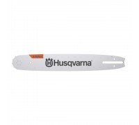 Шина X-Force Husqvarna 16 "; 3/8"; 1.5мм; SM; SN; 60DL 