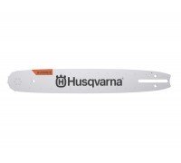 Шина X-Force Husqvarna 16 "; 3/8" mini; 1.3мм; SM; SN; 56DL