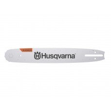 Шина X-Force Husqvarna 16 "; 3/8" mini; 1.3мм; SM; SN; 56DL