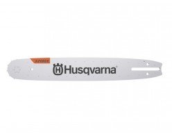 Шина X-Force Husqvarna 16 "; 3/8" mini; 1.3мм; SM; SN; 56DL 