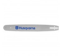 Шина X-Force Husqvarna 18 "; 0.325"; 1.5мм; SM; SN; 72DL 