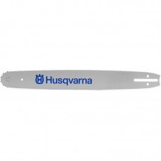 Шина X-Force Husqvarna 18 "; 0.325"; 1.5мм; SM; SN; 72DL