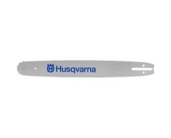 Шина X-Force Husqvarna 18 "; 0.325"; 1.5мм; SM; SN; 72DL 