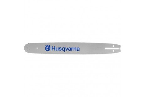  Шина X-Force Husqvarna 18 "; 0.325"; 1.5мм; SM; SN; 72DL 