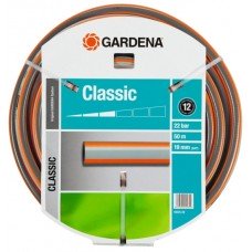 Шланг CLASSIC (3/4 "), 50 м без с соединений Gardena