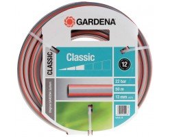 Шланг Classic (1/2 "), 50m Gardena 