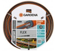 Шланг FLEX 25 мм (1 "), 25 м на відрізGardena 