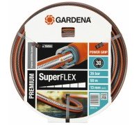 Шланг Gardena Superflex 12x12 1/2 "х 50 м