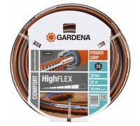 Шланг HIGHFLEX (3/4 ") 25м без с соединений Gardena