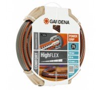 Шланг Highflex  (1/2 ") 20м Gardena