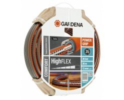 Шланг Highflex (1/2 ") 20м Gardena 