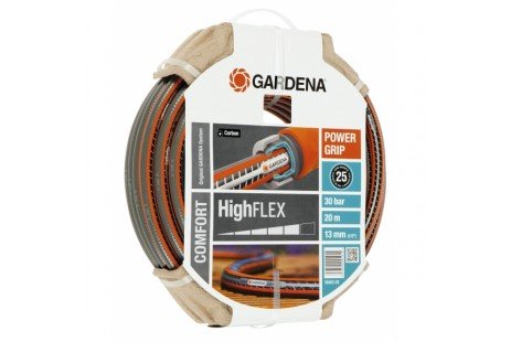 Шланг Highflex  (1/2 ") 20м Gardena