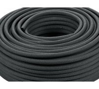 Шланг Gardena сочиться, бухта 100м, 1 метр 