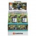 Шланг спиральный Gardena 10 м Шланг спиральный Gardena 10 м