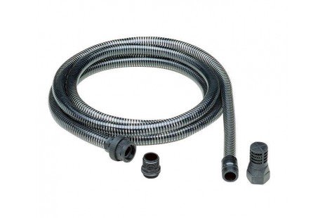  Шланг всмоктуючий AL-KO 3/4" 4 м 
