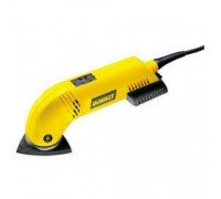 Шлифмашина вибрационная дельтовидная DeWalt D26430