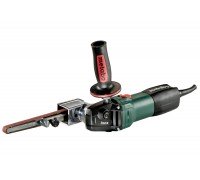 Шліфмашинка Metabo BFE 9-20