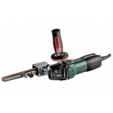 Шлифмашинка Metabo BFE 9-20