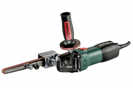 Шліфмашинка Metabo BFE 9-20