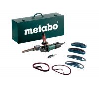 Шліфмашинка Metabo BFE 9-20 Set (набір)