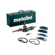 Шлифмашинка Metabo BFE 9-20 Set (набор)