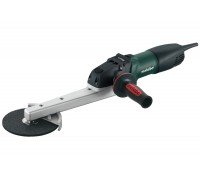 Шлифмашинка Metabo KNSE 12-150