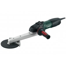 Шлифмашинка Metabo KNSE 12-150