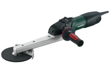 Шлифмашинка Metabo KNSE 12-150