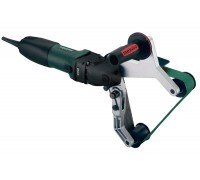 Шліфмашинка Metabo RBE 12-180 
