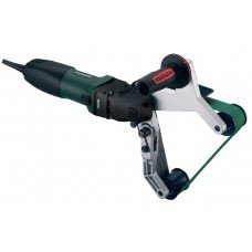 Шлифмашинка Metabo RBE 12-180