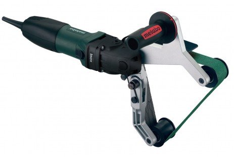  Шліфмашинка Metabo RBE 12-180 
