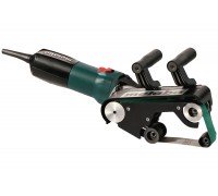 Шліфмашинка Metabo RBE 9-60 