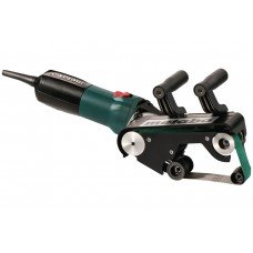 Шлифмашинка Metabo RBE 9-60