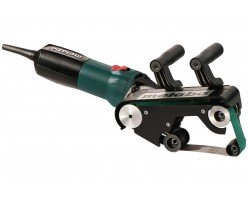 Шліфмашинка Metabo RBE 9-60 