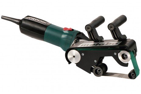 Шлифмашинка Metabo RBE 9-60