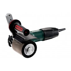 Шлифмашинка Metabo SE12-115