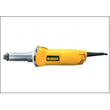 Шлифовальная машина прямая DeWALT D28886