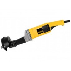 Шлифовальная машина прямая DeWALT DW882