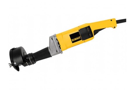 Шліфувальна машина пряма DeWALT DW882