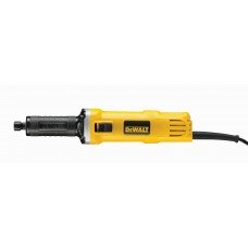 Шлифовальная машина прямая DeWALT DWE4884
