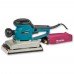 Шліфувальна машинка Makita BO4900V Шліфувальна машинка Makita BO4900V